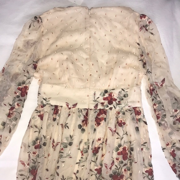 Zimmerman Top - Picture 5 of 6